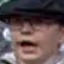 Face f_245941_36