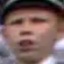 Face f_245941_47