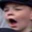 Face f_245971_15