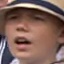 Face f_245971_21