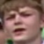Face f_245971_37