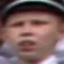 Face f_245971_42