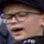 Face f_245971_43