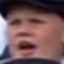 Face f_245971_51