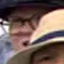 Face f_246001_112