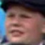 Face f_246001_32
