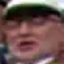 Face f_246001_34