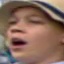 Face f_246001_42