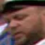 Face f_246001_49