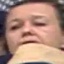 Face thumbnail