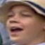 Face f_246031_35
