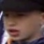 Face f_246031_37