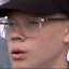 Face f_246031_41