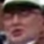 Face f_246031_62
