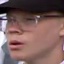 Face f_246061_10