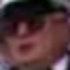 Face f_246061_138