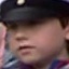 Face f_246061_19