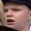 Face f_246061_22