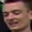 Face f_246061_42