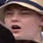 Face f_246061_47