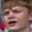 Face f_246061_50