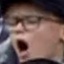Face f_246061_53