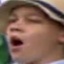 Face f_246061_54
