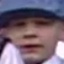 Face f_246061_68