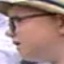 Face f_246061_69