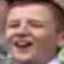 Face f_246061_70