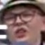 Face f_246061_71