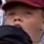 Face f_246061_87