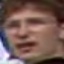Face f_246061_88