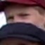 Face f_246061_94
