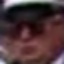 Face f_246091_133
