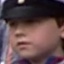 Face f_246091_36
