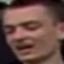Face f_246091_37