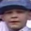 Face f_246091_39