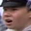 Face f_246091_41