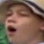 Face f_246091_42