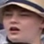 Face f_246091_44