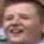 Face f_246091_57