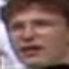 Face f_246091_62