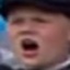 Face f_246091_78