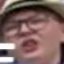 Face f_246091_80