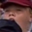 Face f_246091_83