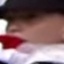 Face f_246091_86