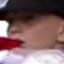Face f_246121_121