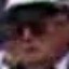 Face f_246121_135