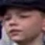 Face f_246121_21